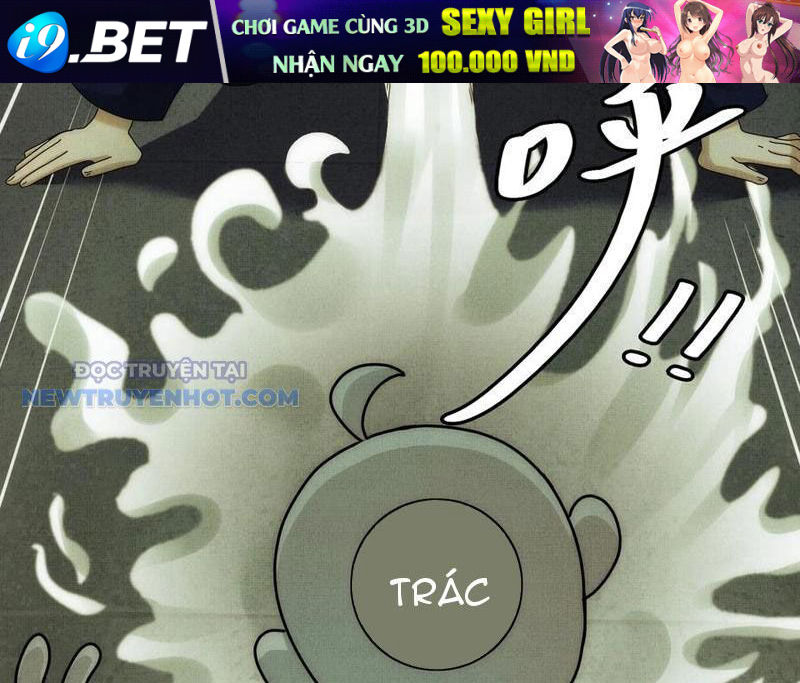 Chương 64 - Trang 79