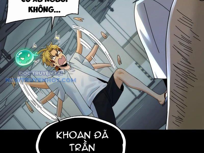 Chương 64 - Trang 9
