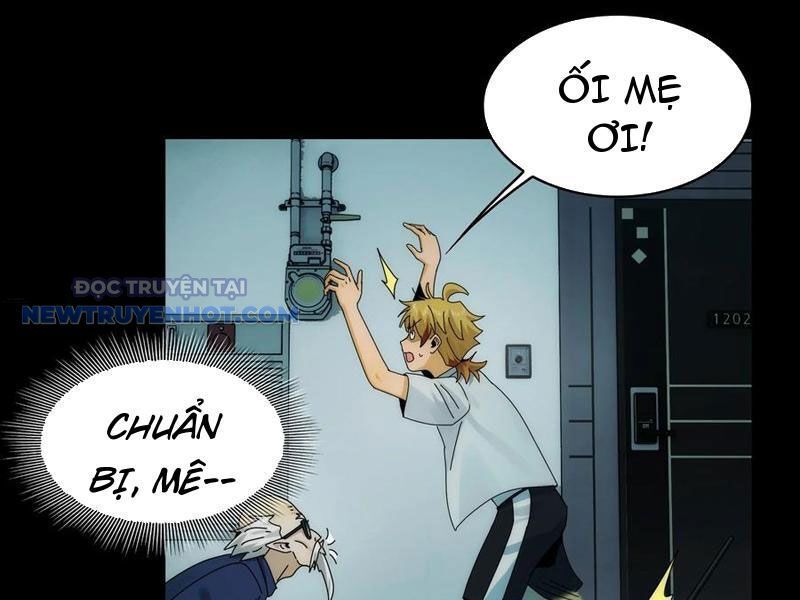 Chương 64 - Trang 84