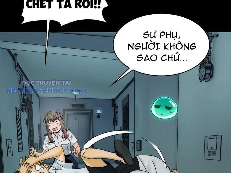 Chương 64 - Trang 88