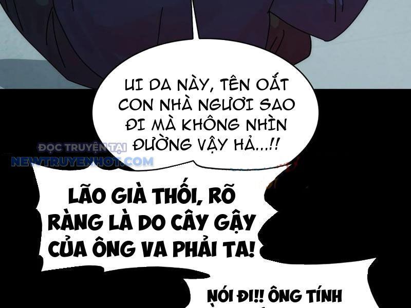 Chương 64 - Trang 90