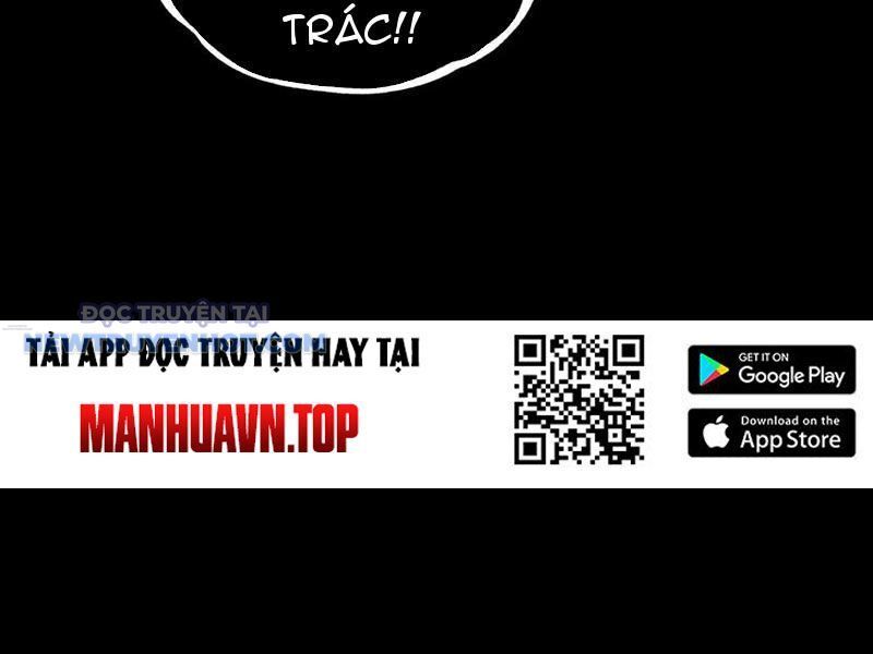 Chương 64 - Trang 10