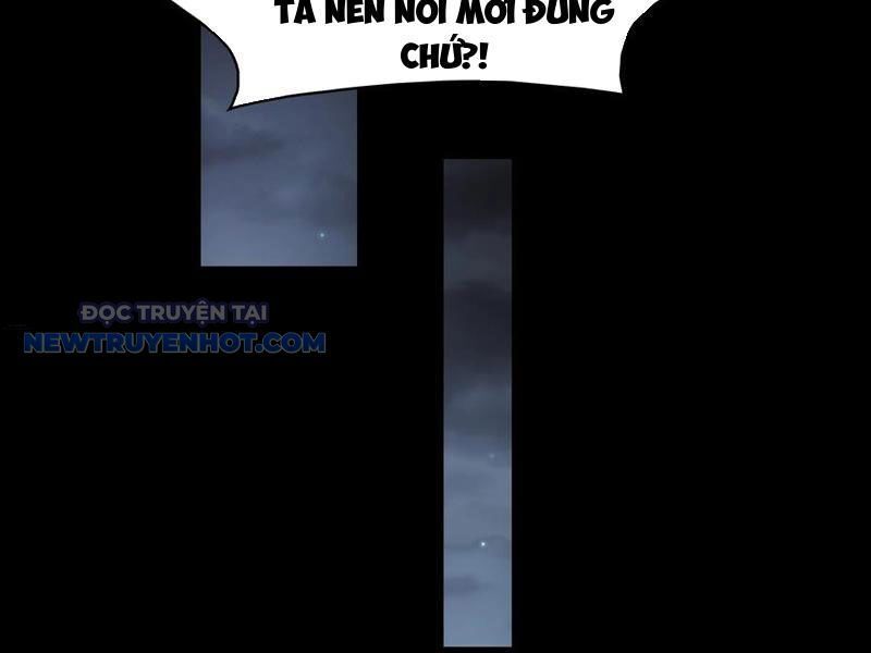 Chương 64 - Trang 94