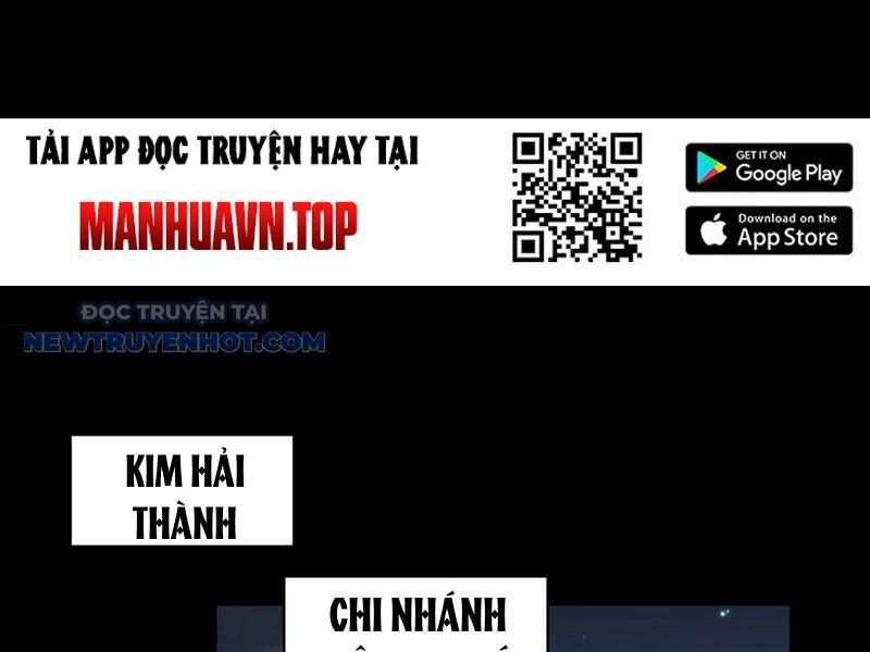 Chương 64 - Trang 95
