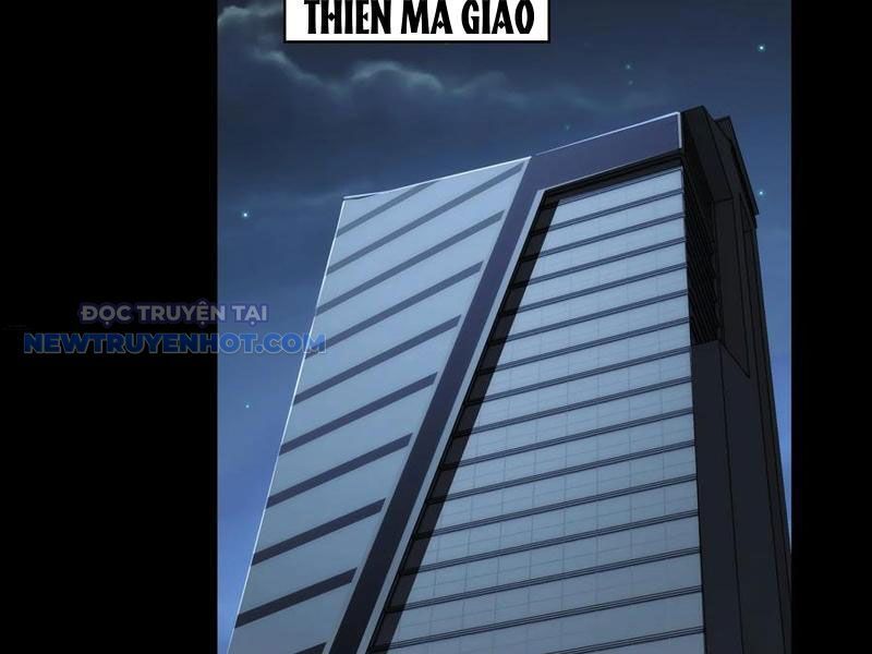 Chương 64 - Trang 96