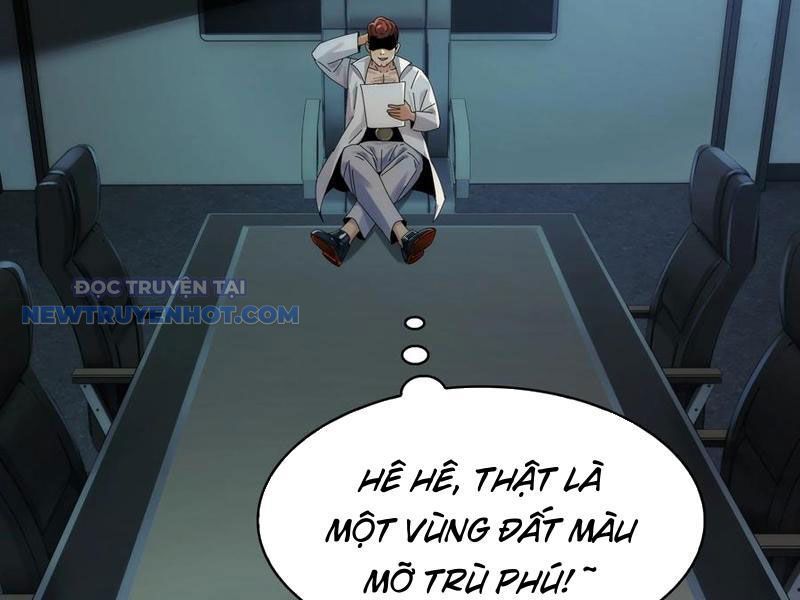 Chương 64 - Trang 98