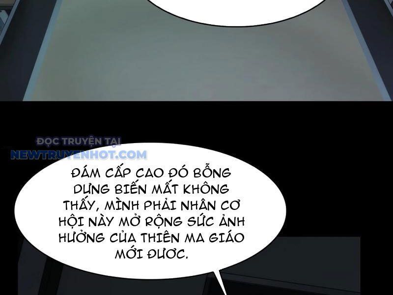 Chương 64 - Trang 99