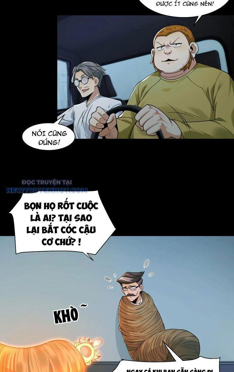 Chương 65 - Trang 12