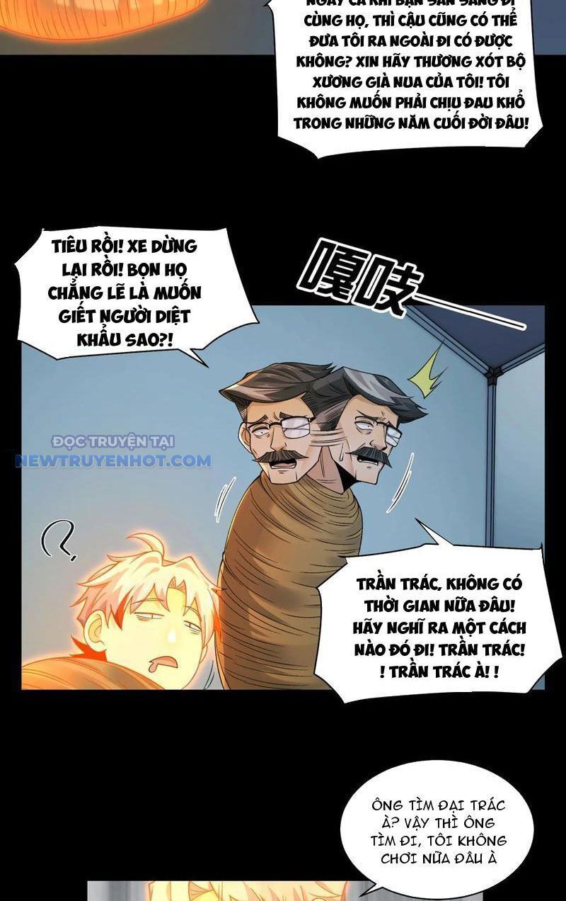 Chương 65 - Trang 13