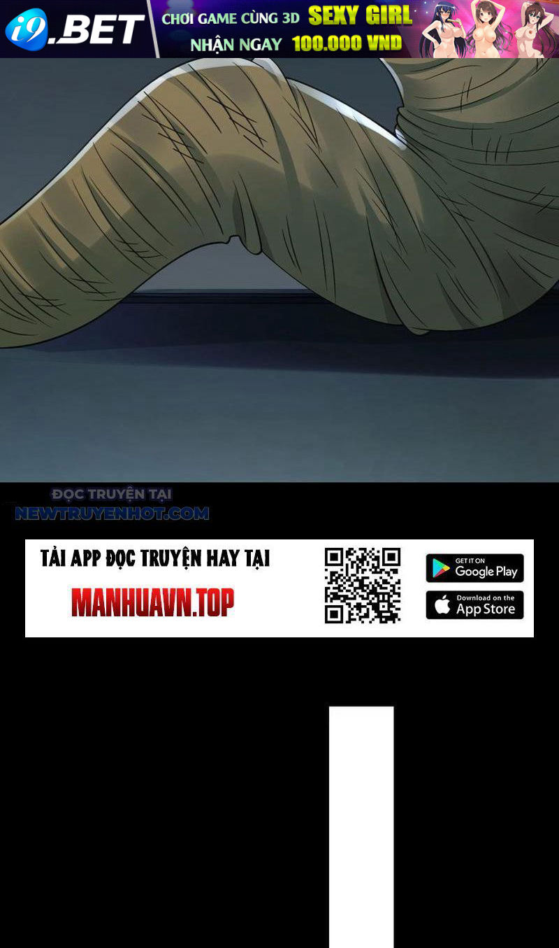 Chương 65 - Trang 18