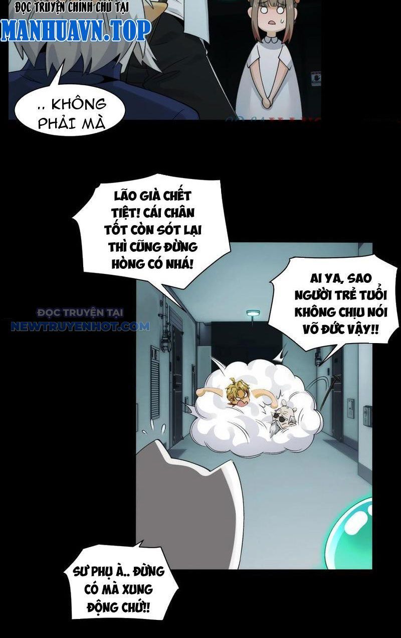 Chương 65 - Trang 21