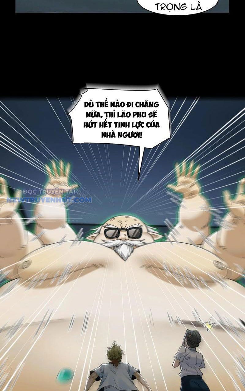 Chương 65 - Trang 24