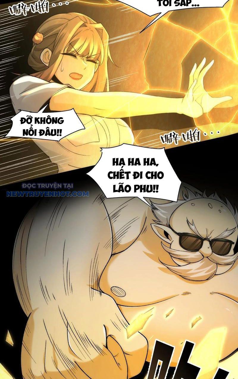 Chương 65 - Trang 29