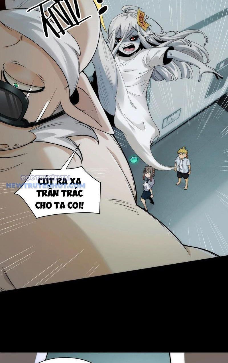 Chương 65 - Trang 31