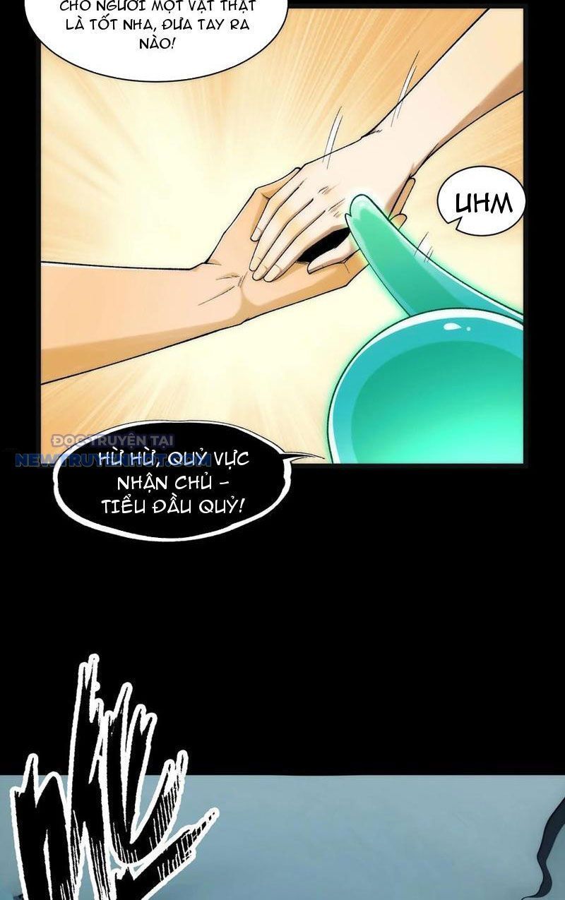 Chương 65 - Trang 35