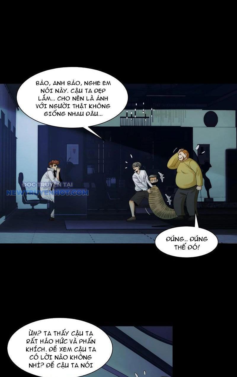 Chương 65 - Trang 39
