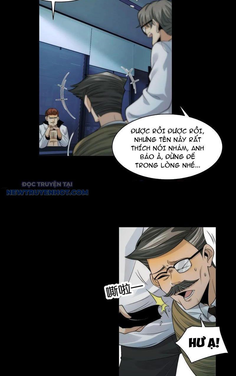 Chương 65 - Trang 40