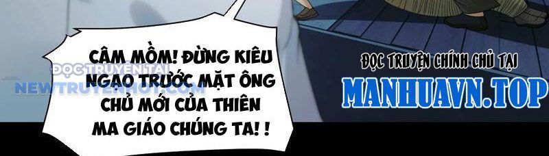 Chương 65 - Trang 45