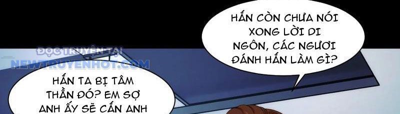 Chương 65 - Trang 47
