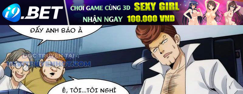 Chương 65 - Trang 48