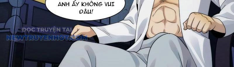 Chương 65 - Trang 49