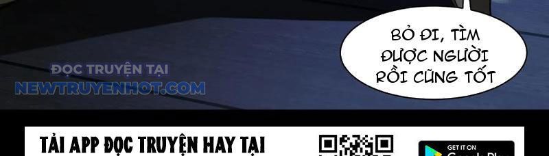 Chương 65 - Trang 53