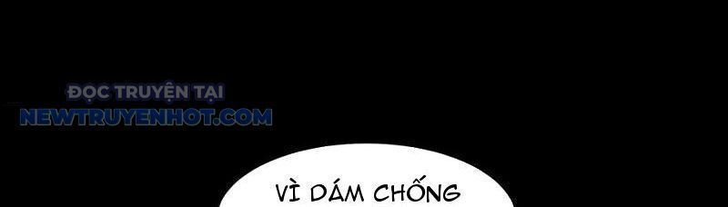 Chương 65 - Trang 58