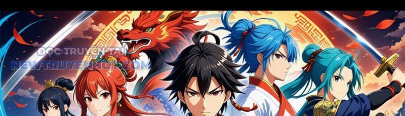 Chương 65 - Trang 60