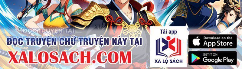 Chương 65 - Trang 61