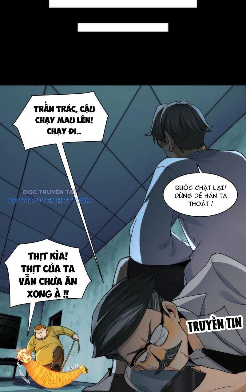 Chương 65 - Trang 8
