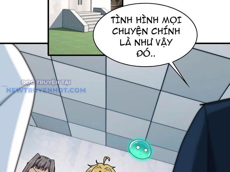 Chương 66 - Trang 11