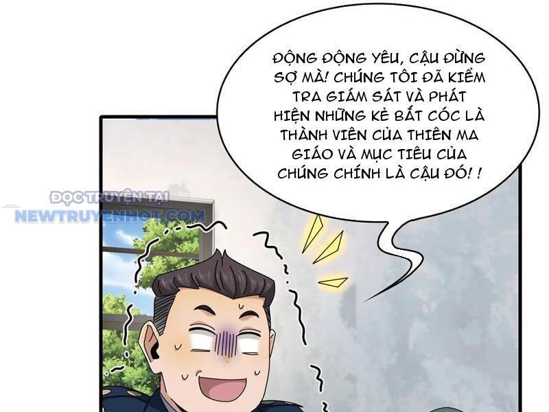 Chương 66 - Trang 13