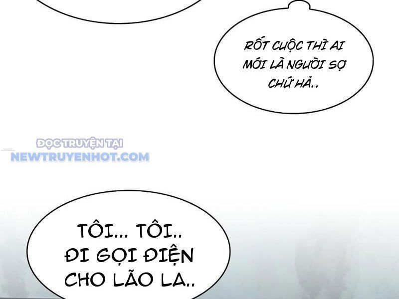 Chương 66 - Trang 15