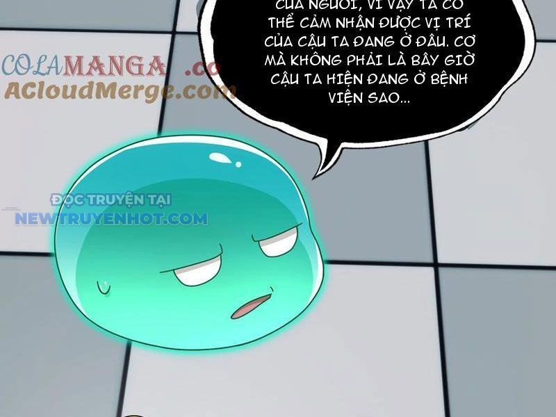 Chương 66 - Trang 17