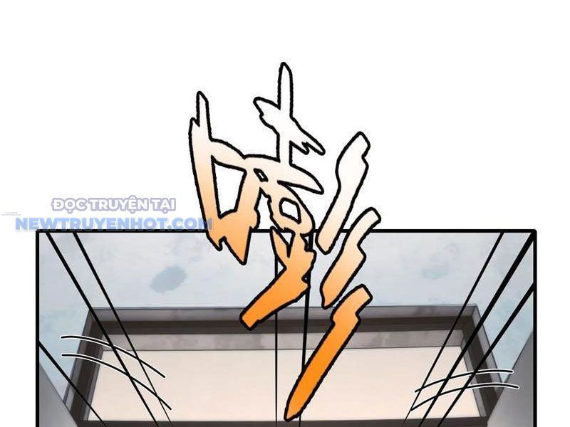 Chương 66 - Trang 19