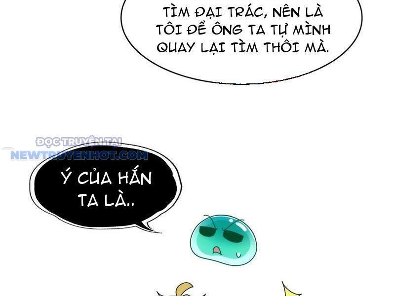 Chương 66 - Trang 27