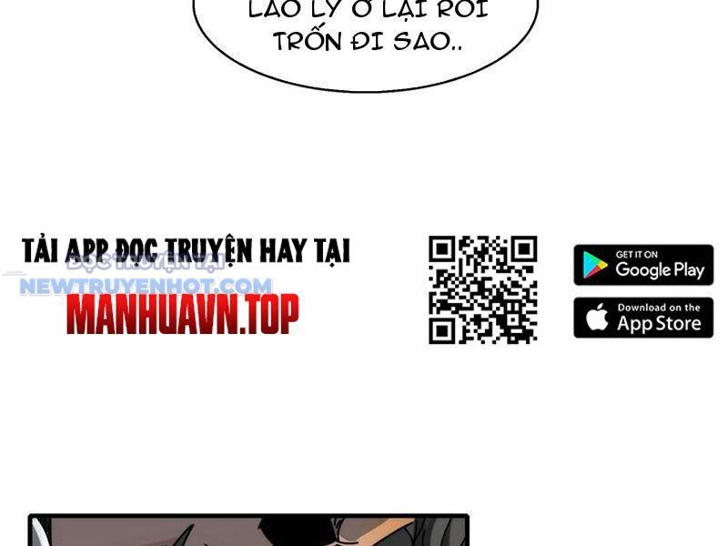 Chương 66 - Trang 29
