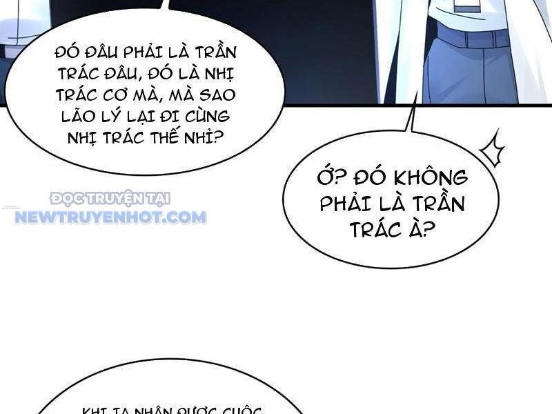 Chương 66 - Trang 4