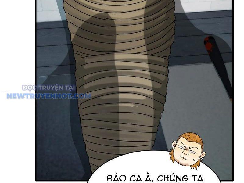 Chương 66 - Trang 31