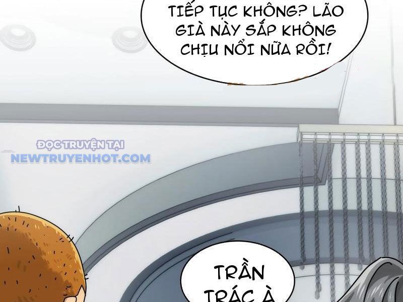 Chương 66 - Trang 32