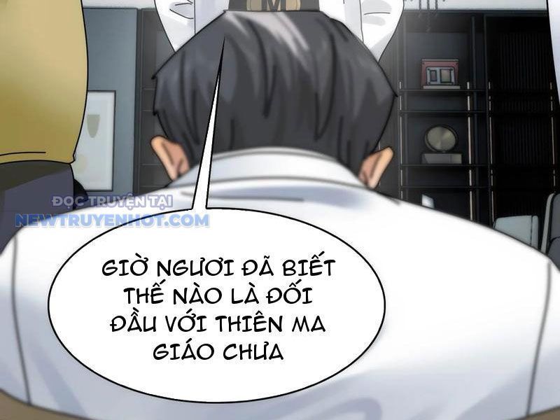 Chương 66 - Trang 34
