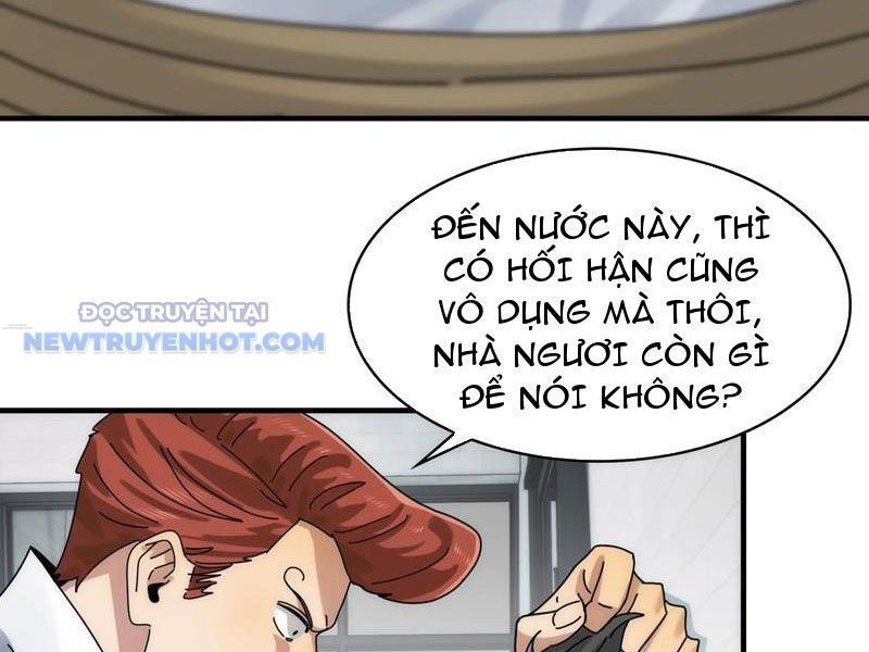 Chương 66 - Trang 35