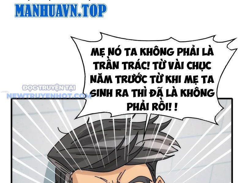Chương 66 - Trang 37