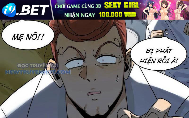 Chương 66 - Trang 40