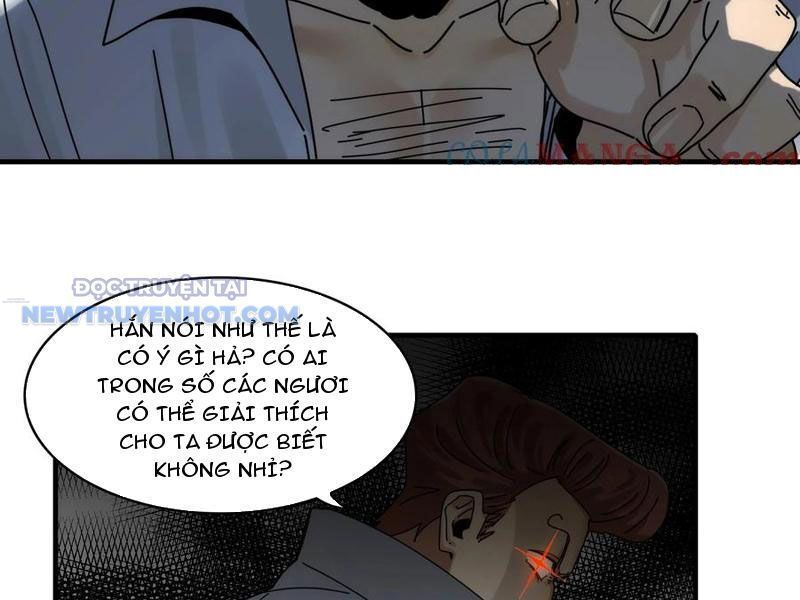 Chương 66 - Trang 41