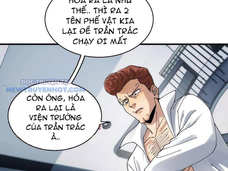 Chương 66 - Trang 44