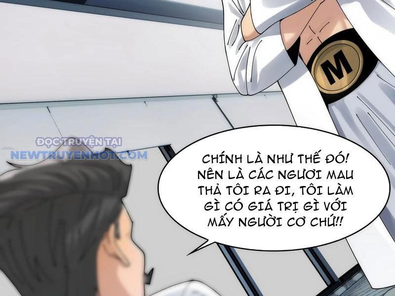 Chương 66 - Trang 45