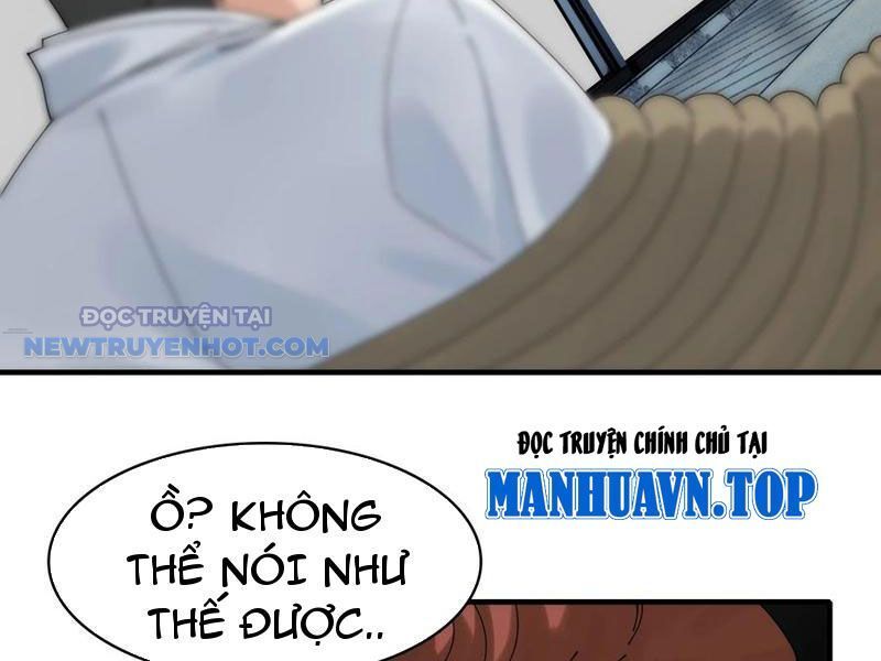 Chương 66 - Trang 46