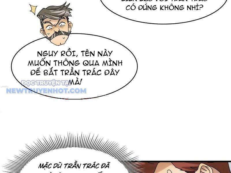 Chương 66 - Trang 48