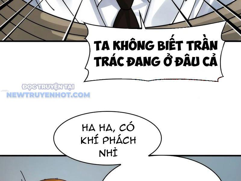 Chương 66 - Trang 52